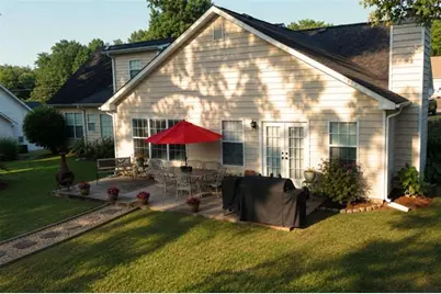 40 Lake Charles Crossing, Covington, GA 30016 - Photo 46