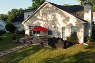 40 Lake Charles Crossing, Covington, GA 30016 - Photo 46