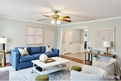 40 Lake Charles Crossing, Covington, GA 30016 - Photo 6