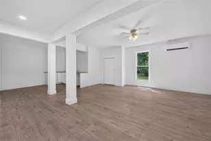 4010 Brownwood Rd, Madison, GA 30650 - Photo 64