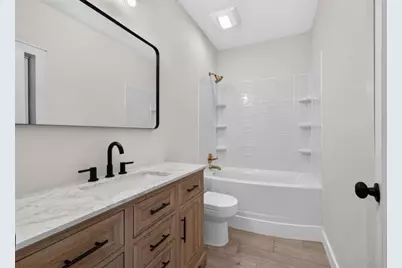 4010 Brownwood Road, Madison, GA 30650 - Photo 60