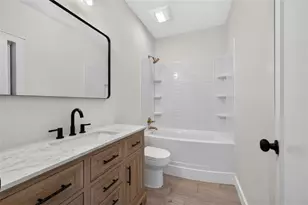 4010 Brownwood Rd, Madison, GA 30650 - Photo 60