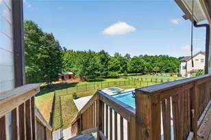 4010 Brownwood Rd, Madison, GA 30650 - Photo 30