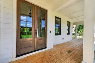 4010 Brownwood Rd, Madison, GA 30650 - Photo 6