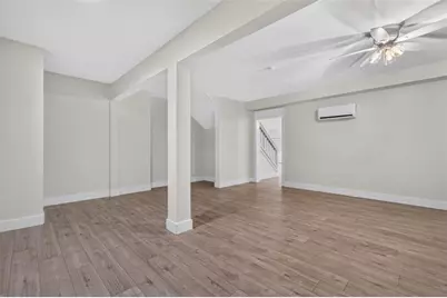 4010 Brownwood Road, Madison, GA 30650 - Photo 62