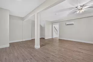 4010 Brownwood Rd, Madison, GA 30650 - Photo 62