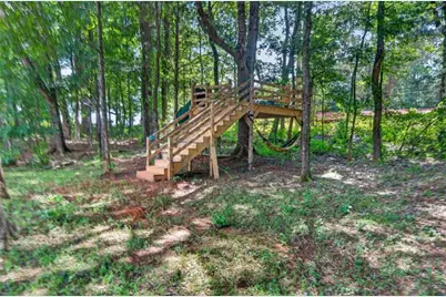 4010 Brownwood Road, Madison, GA 30650 - Photo 76