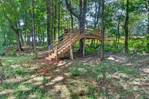 4010 Brownwood Rd, Madison, GA 30650 - Photo 76