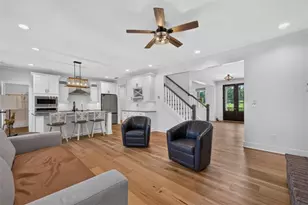 4010 Brownwood Rd, Madison, GA 30650 - Photo 14