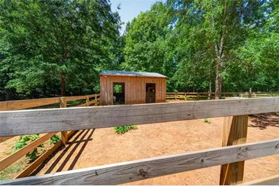4010 Brownwood Road, Madison, GA 30650 - Photo 74