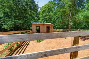 4010 Brownwood Rd, Madison, GA 30650 - Photo 74