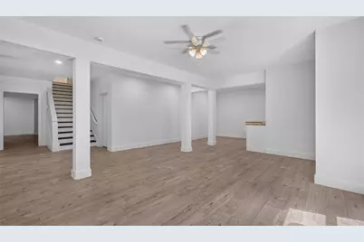 4010 Brownwood Road, Madison, GA 30650 - Photo 52