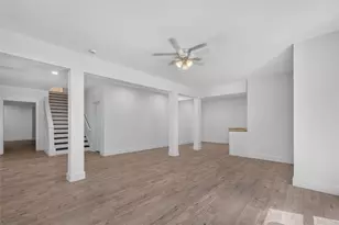 4010 Brownwood Rd, Madison, GA 30650 - Photo 52