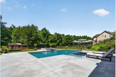 4010 Brownwood Road, Madison, GA 30650 - Photo 68