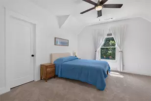 4010 Brownwood Rd, Madison, GA 30650 - Photo 48