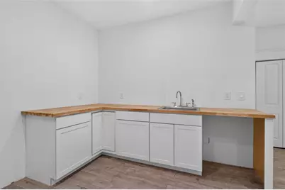 4010 Brownwood Road, Madison, GA 30650 - Photo 56