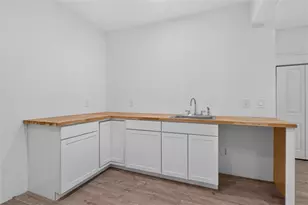 4010 Brownwood Rd, Madison, GA 30650 - Photo 56