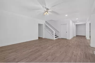 4010 Brownwood Road, Madison, GA 30650 - Photo 54