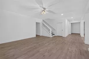 4010 Brownwood Rd, Madison, GA 30650 - Photo 54