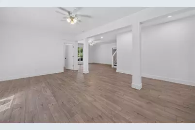 4010 Brownwood Road, Madison, GA 30650 - Photo 66