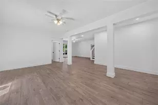 4010 Brownwood Rd, Madison, GA 30650 - Photo 66