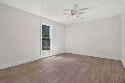 4010 Brownwood Road, Madison, GA 30650 - Photo 58