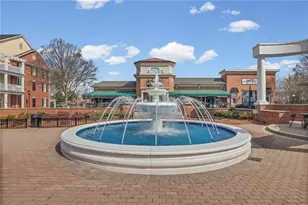 3240 Collier Gate Ct SE, Smyrna, GA 30080 - Photo 46