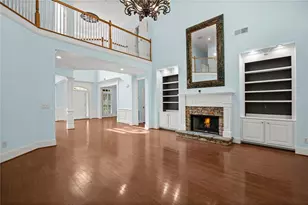 3240 Collier Gate Ct SE, Smyrna, GA 30080 - Photo 12