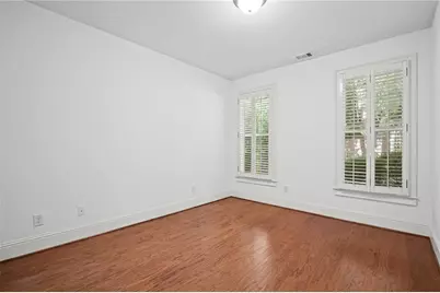 3240 Collier Gate Court SE, Smyrna, GA 30080 - Photo 24