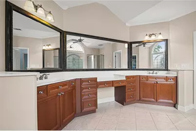 3240 Collier Gate Court SE, Smyrna, GA 30080 - Photo 32