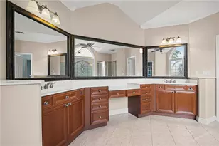 3240 Collier Gate Ct SE, Smyrna, GA 30080 - Photo 32