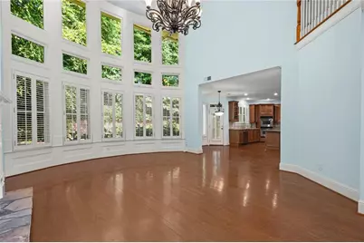 3240 Collier Gate Court SE, Smyrna, GA 30080 - Photo 14