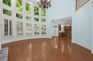 3240 Collier Gate Ct SE, Smyrna, GA 30080 - Photo 14