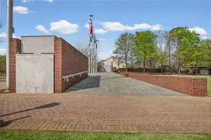 3240 Collier Gate Ct SE, Smyrna, GA 30080 - Photo 54