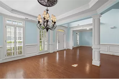 3240 Collier Gate Court SE, Smyrna, GA 30080 - Photo 10