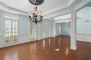 3240 Collier Gate Ct SE, Smyrna, GA 30080 - Photo 10