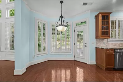 3240 Collier Gate Court SE, Smyrna, GA 30080 - Photo 20