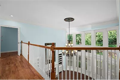3240 Collier Gate Court SE, Smyrna, GA 30080 - Photo 26