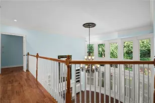 3240 Collier Gate Ct SE, Smyrna, GA 30080 - Photo 26