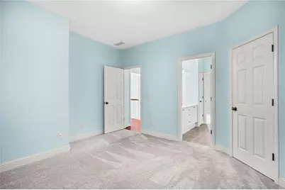 3240 Collier Gate Court SE, Smyrna, GA 30080 - Photo 42