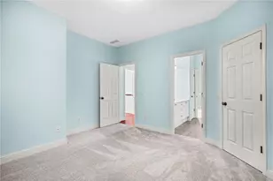 3240 Collier Gate Ct SE, Smyrna, GA 30080 - Photo 42