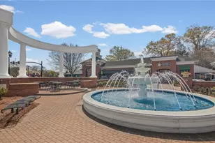 3240 Collier Gate Ct SE, Smyrna, GA 30080 - Photo 56