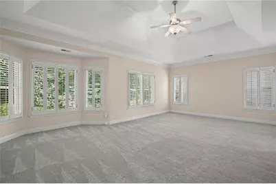 3240 Collier Gate Court SE, Smyrna, GA 30080 - Photo 28