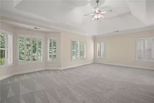 3240 Collier Gate Ct SE, Smyrna, GA 30080 - Photo 28