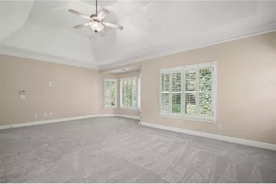 3240 Collier Gate Court SE, Smyrna, GA 30080 - Photo 30