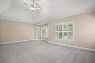 3240 Collier Gate Ct SE, Smyrna, GA 30080 - Photo 30