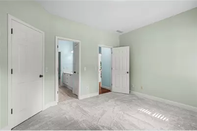 3240 Collier Gate Court SE, Smyrna, GA 30080 - Photo 40