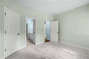 3240 Collier Gate Ct SE, Smyrna, GA 30080 - Photo 40