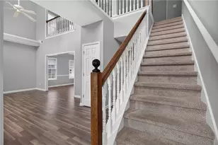 2364 Fallbrook Ct, Duluth, GA 30096 - Photo 2