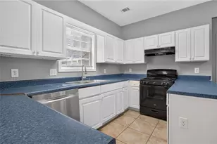 2364 Fallbrook Ct, Duluth, GA 30096 - Photo 12